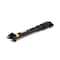 Arnott Shock Absorber, Sk-2868 SK-2868 - alternate 2